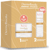 Avène DermAbsolu Essential Tagescreme 40 ml + Augenkontur 15 ml