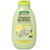 Garnier Original Remedies Clay and Lemon Shampoo 400 ml