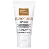 MartiDerm Pigment Zéro DSP-Masque Dépigmentant 30ml