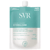 Lumière Hydraliane SVR crème hydratante intense peaux normales mixtes 40 ml