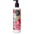 Bio-Shop Kirsche und Heidelbeere glättendes Duschgel 280 ml