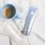 Fresh & Pure Atashi 150ml Purifying Gel