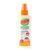 Bloom Derm Mückenschutz Tropical Lotion 100ml