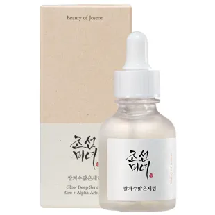 Sérum éclat profond Beauty of Joseon 30 ml