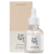 Sérum éclat profond Beauty of Joseon 30 ml