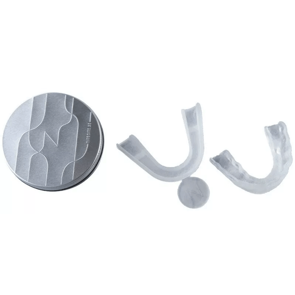 Dental splint Bruxism Nitebite