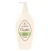 Rogé Cavailles Soin Naturel Toilette Intime Secheresse 250ml