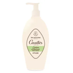 Rogé Cavailles Soin Naturel Igiene Intima Secchezza 250ml