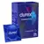 Durex Préservatifs Essential - 24 Préservatifs Extra Lubrifiés - Confort et Sécurité