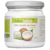 Bibonatur Organic Coconut Oil 450 gr