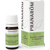 Essential Thyme oil Tuyanol Pranarôm 5 ml.