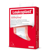 Leukomed T Plus 5 cm x 7,2 cm 5 unités