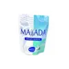 Massada Sels de la Mer Morte en sachet 200g