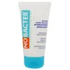 Nobacter Baume Après Rasage Hydratant Apaisant 75ml