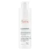 Avène Cleanance Hydra Crème Lavante Apaisante 200ml