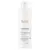 Avène Cleanance Hydra Crème Lavante Apaisante 200ml