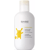Babé Kinder Shampoo Extra Mild 200ml