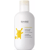 Babé pédiatrice shampoing super doux 200 ml