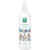 Menforsan Éliminateur d'Odeurs Universel 200 ml