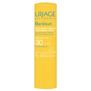 Uriage Bariesun SPF30 Lippenstift 4g