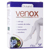 Drasanvi Venox 45 capsule