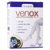 VeNoX Drasanvi 45 Capsules