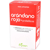 b.green Cranberry + Probiotics 30 Capsules