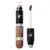 IT Cosmetics Bye Bye Dark Spots Concealer N°53 Rich Neutral 5,7ml