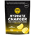 GoldNutrition Hydrate Charger H60 Citron 700 gr