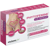 Alchemlife Phytofemine Cis-Rescat 15 Tabletten
