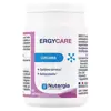 Nutergia Ergycare 60 gélules