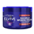 L'Oréal Elvive Color Vive Intensive Violettmaske 250 ml