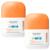 Vichy UV Aqua Hydrating Fluid SPF50 Medium Tone 50 ml