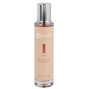 Iap Pharma Women's Perfume No. 1 30 ml