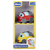 Chicco Racing Friends 1-4 anos