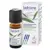 Ladrôme Essential Oils for Organic Breathing Diffusion 30ml