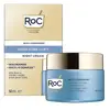 ROC UNIFIER + LIFTER  Crème Nuit  50ml