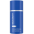 Neostrata Skin Active Straffende Creme für Hals und Dekolleté 80g