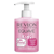 Revlon Equave Kids Princess Shampooing revitalisant 300 ml