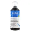 Ineldea Santé Naturelle Silibiol 500ml