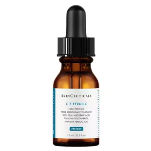 Skinceuticals CE Ferulic 4ml - Offert