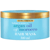 OGX Moroccan Argan Oil Mask 300 ml