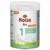Holle Leche de Cabra Primera Edad para Bebés Bio 800g