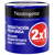 Neutrogena Duplo Lotion Baume Confort 300ml + 300ml Bleu