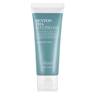Benton PHA Peeling Gel 70 ml