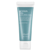 Benton PHA Peeling Gel 70 ml