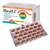 Macula-Z 120 Kapseln