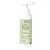 Propos'Nature - Gel Doccia  Lov'Aloe Bio - 98% Naturale - 200ml