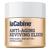 La Cabine Crème Anti-Âge Revive Elixir 50ml