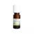 Propos'Nature Olio Essenziale Bio Eucalipto al Limone 10ml